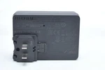 Fujifilm Oem BC-W126S Battery Charger Us For NP-W126S Rechargeable. Fixed Price $48.00.