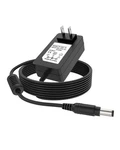 Charger For Vaclife VL732 Voweek VW-VC09 VW-VC10 Cordless Vacuum Cleaner. Fixed Price $12.56.