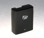 Flip Video Psu Charger Ac Power Adapter (APA1B). Fixed Price $14.00.