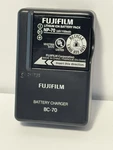 Genuine Fujifilm Oem Charger BC-70 & Battery NP70 For F20 F40FD F45FD F47FD FX10. Fixed Price $24.96.