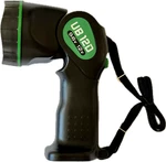 Hitachi Koki UB12D Flashlight Batteries Charger And Case - Drill Not Included. Fixed Price $40.00.