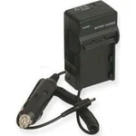 Vivitar Ac/dc Battery Charger For The ENEL15. Fixed Price $29.95.