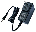 Ac / Dc Adapter For Rca DSP3 Proscan Color Video Camcorder Power Supply Charger. Fixed Price $13.45.