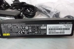 Fujitsu ADP-65MD 19V 3.42A Power Adapter 65W CP500637-01 FMV-AC342B FPCAC163. Fixed Price $34.75.