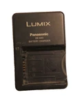 Used Panasonic Lumix Oem DE-A43 Battery Charger For DMC-FZ30 FZ35 FZ38 FZ50. Fixed Price $6.99.