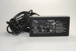 Original Nikon Ac Adapter EH-6 For D2H, D2HS, D2X, D2XS, D3, D3X, D3S,. Fixed Price $42.00.