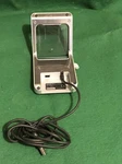 Sony PEGA-UC75 Usb Cradle For Clie Peg-nr Series. Fixed Price $95.00.