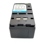 Battery For Sony NP-98 Sharp BT-77 Handycam CCD-550 NP-S88A NP-60 NP-55 NP-33. Fixed Price $31.99.