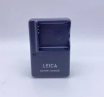 Leica BC-DC-4U Battery Charger Oem. Fixed Price $34.99.