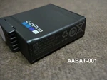 Original Gopro Rechargeable Battery AABAT-001 For HERO5 & HERO6 HERO7 1220 Mah. Fixed Price $13.99.