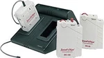 Telex BC102 Battery Charger F01U166124. Fixed Price $169.99.