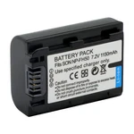 BATTERY2200MAH For Sony Mavica MVC-CD200 MVC-CD250 MVC-CD300 MVC-CD350 MVC-CD400. Fixed Price $14.49.
