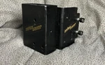 Anton Bauer Kit For Mounting Wireless Receiver #8275-0035. Fixed Price $65.00.