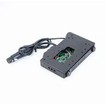 Wooden D-box For Weapon/scarlet-w/raven Cameras SKU#1680658. Fixed Price $225.00.