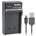 CGR-S006 Slim Usb Charger For Panasonic Lumix DMC-FZ18 FZ28 FZ30 FZ35 FZ7 FZ8. Fixed Price $7.18.