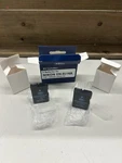 Bm Premium Battery (2-PACK) For Nikon EN-EL14A 7.4V 1500MAH Lithium Ion. Fixed Price $20.99.