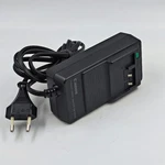 Canon Ac Power Adapter CA-R200E 23W Battery Charger For Camcorder Used Working. Fixed Price $40.81.
