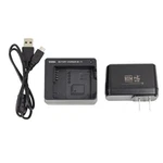 Sigma BC-71 Battery Charger For Fp Cameras. Fixed Price $114.50.