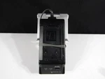 Orion AD-18 6V 1.8A 120V Ac Power Adapter Battery Charger 7222022247. Fixed Price $25.00.