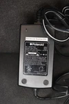 Polaroid MDP-6930A Ac Adapter Power Supply 9.5V 3A For Cameras & Photo Gear. Fixed Price $13.33.