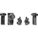 Tilta Nucleus-m Ii Wireless Lens Control System Ultimate Kit Mpn# WLC-T06. Fixed Price $1499.00.