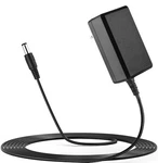 Ac/dc Desktop Adapter 5V For Phihong Usa PSAA15W-050V Power Supply. Fixed Price $14.04.