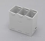 Genuine Dji Two-way Battery Charging Hub For Mini Pro CHX162-30. Fixed Price $38.99.