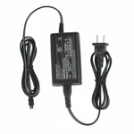 Adapter Charger For Sony AC-L100B AC-L100C AC-L100D ACL100B ACL100C ACL100D. Fixed Price $13.99.