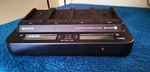 Sony AC-VQL1BP Four Batteries Charger. Fixed Price $198.00.