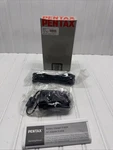 Pentax K-AC2U Adapter Kit. Fixed Price $35.99.