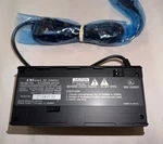 Nos Adaptor Camera Charger A-C20AS E97130 Sears Roebuck. Fixed Price $17.17.