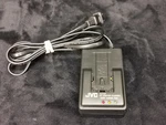 Jvc AA-V37U Ac Adapter Charger 5V 3.6V Camcorder Battery Power Supply Tested. Fixed Price $15.79.