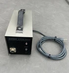 Hitachi Camera Ac/dc Power Adapter AP-60. Fixed Price $49.95.
