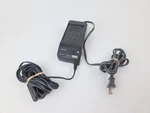 Genuine Sony AC-V15 Power Adapter/battery Charger For Handycam Tested Works. Fixed Price $19.95.