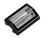 Nikon EN-EL18D Rechargeable Lithium Ion Battery 10.8V 3300MAH. Fixed Price $219.00.