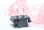 Leica Removable Charger Us Plug Adapter For TL2 / Typ 701 Bc DC13. Fixed Price $39.00.