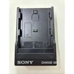 Sony Bc-trm Portable Battery Charger Series NP-FM30 NP-FM50 NP-QM91 NP-FM90. Fixed Price $14.21.