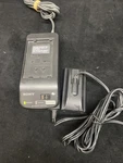 Sony AC-V16 Oem Battery Charger Power Adapter Handycam Camcorder Works. Fixed Price $19.49.