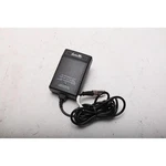 Dynalite JR-CH300 Charger For Jackrabbit Battery Packs SKU#1621666. Fixed Price $26.00.