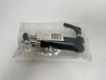 Wooden Camera Wc Magic Arm - 11" 198900. Fixed Price $99.99.