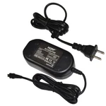 Ac Power Adapter Charger For Canon Vixia Hf R400 R500 R600 R700 R800. Fixed Price $14.95.