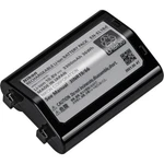 Nikon EN-EL18D Rechargeable Lithium-ion Battery (10.8V, 3300MAH). Fixed Price $199.00.