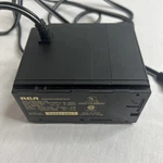 Rca E108818 Adapter Cps 05. Fixed Price $29.99.