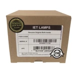 Canon LV-7385, LV-8215, LV-8300 Projector Lamp With Oem Ushio Nsh Bulb Inside. Fixed Price $139.89.