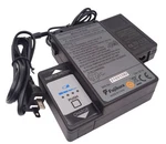 Fujikura BTR-09 Battery Pack For Splicer FSM-80C, FSM-61S, FSM-62S ,FSM-80S New. Fixed Price $245.69.