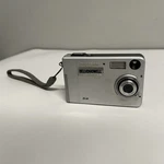 Vintage Digicam Vupoint DC-C310-VP Tested & Working. Fixed Price $27.99.