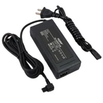 Hqrp Ac Power Adapter For Nikon EH-6A D2HS D200. Fixed Price $26.45.