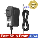 8.4V Adapter For Panasonic DMW-AC8 DMW-AC9 DMW-AC10PP Power Charger. Fixed Price $15.49.