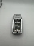Digital Concepts Compact Travel Charger Model KN-101. Fixed Price $5.00.