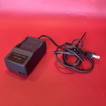 Sharp UADP-0226TAZZ Ac Adapter Battery Charger Tested, Works Great!. Fixed Price $26.88.